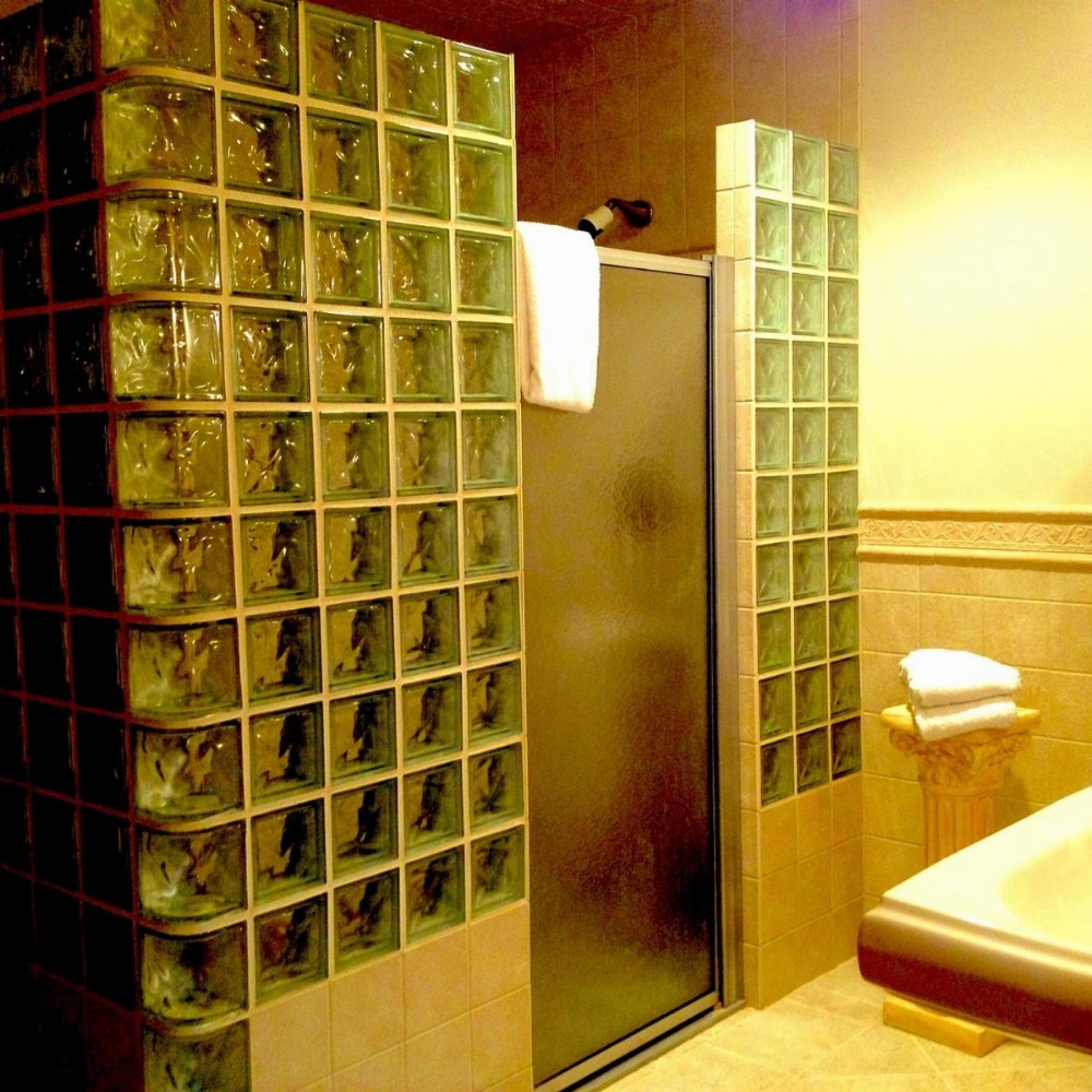 Room image 2
