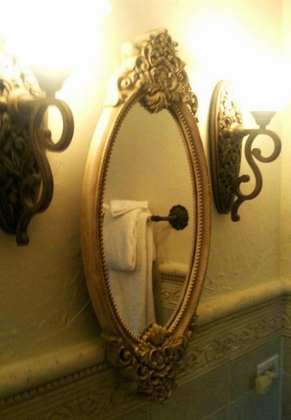 Room image 3